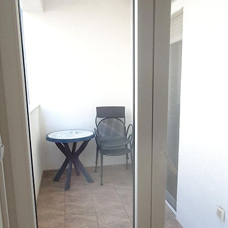 Apartment Zadar - Pine Diklo מראה חיצוני תמונה