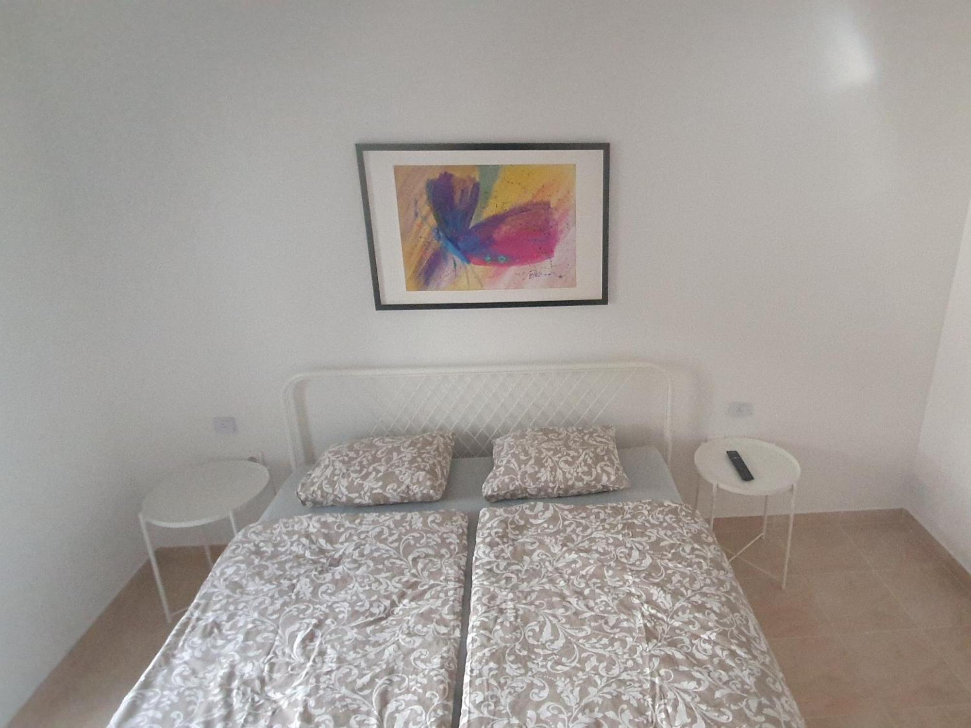 Apartment Zadar - Pine Diklo מראה חיצוני תמונה