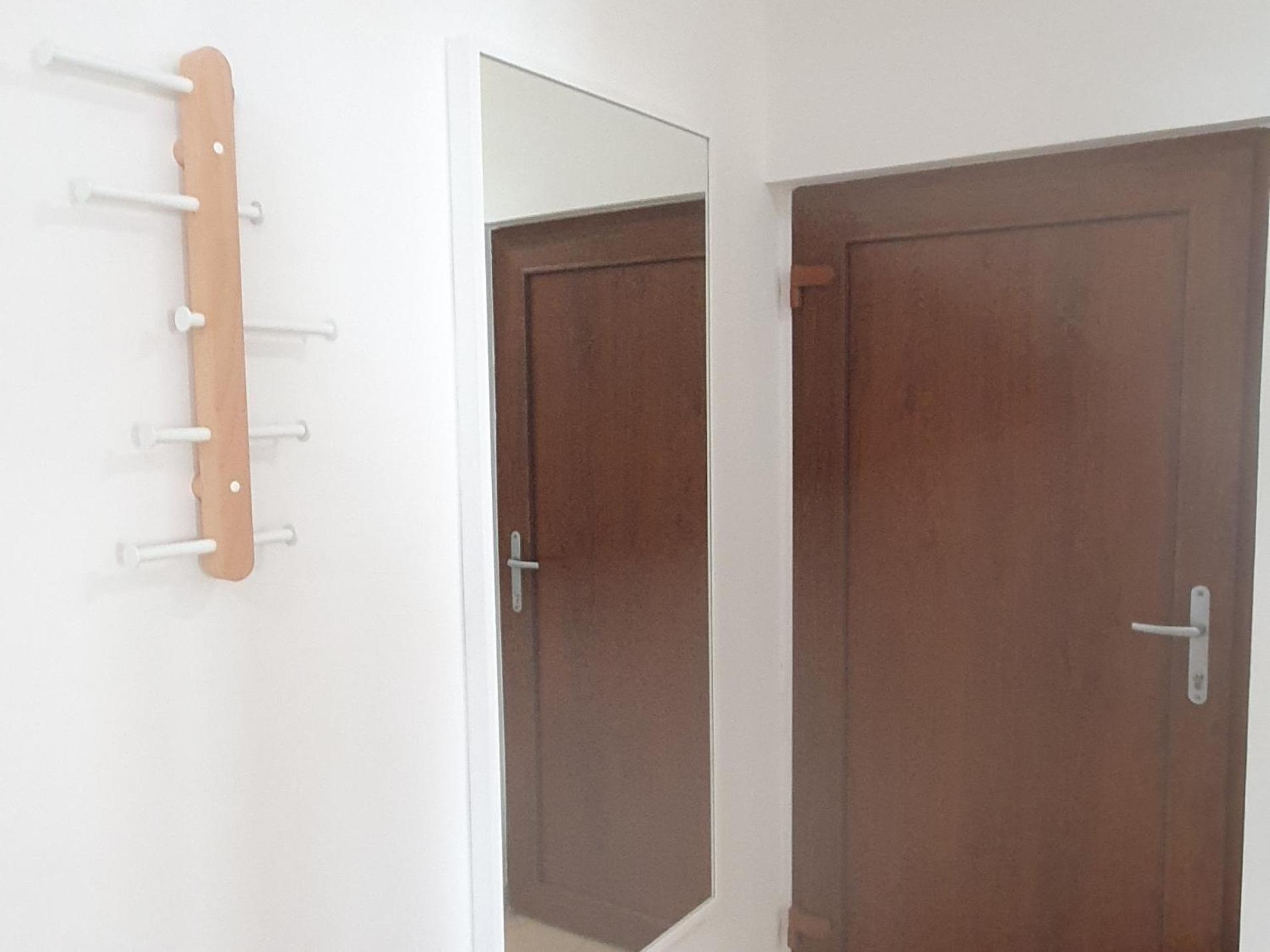 Apartment Zadar - Pine Diklo מראה חיצוני תמונה