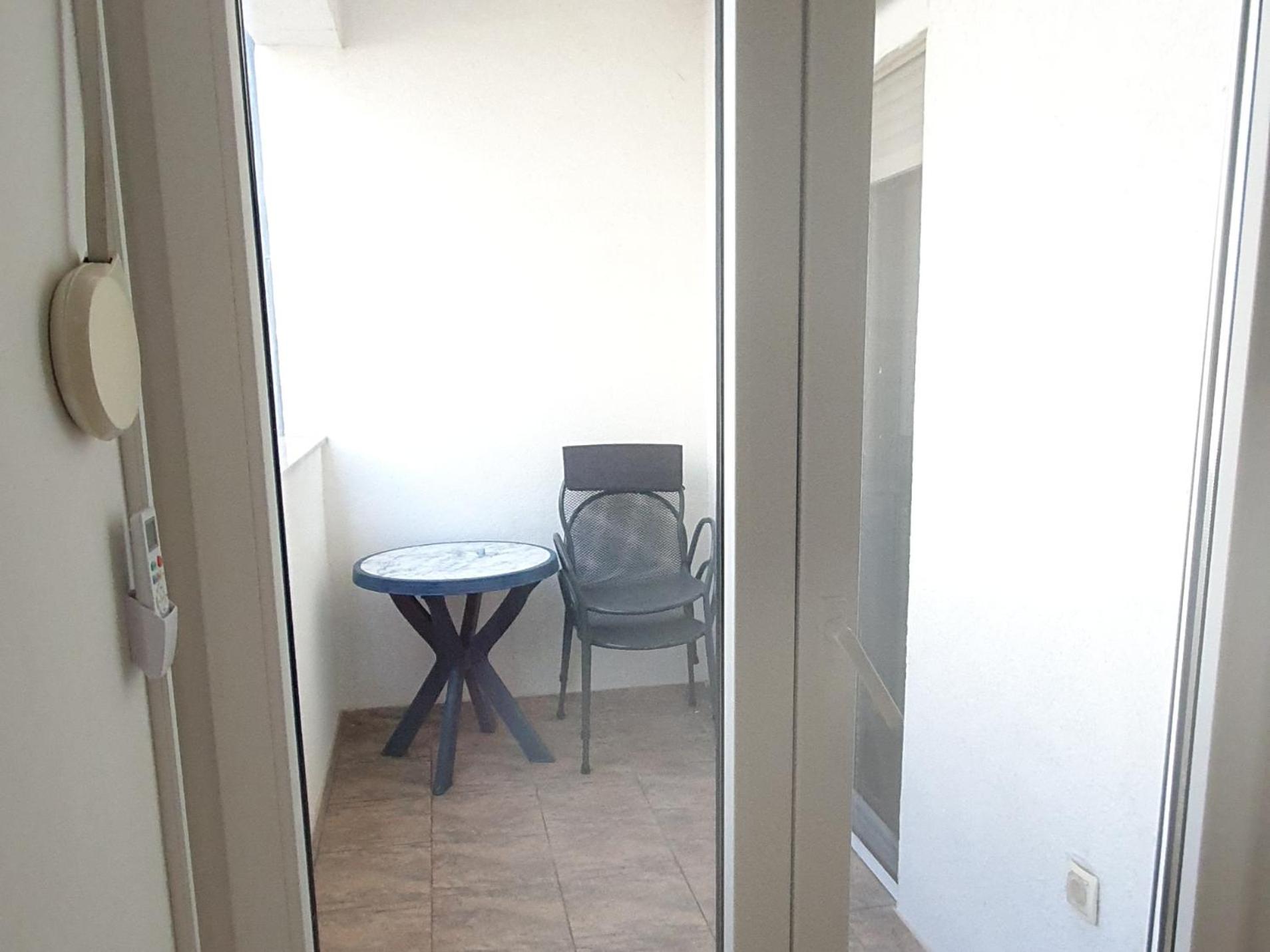 Apartment Zadar - Pine Diklo מראה חיצוני תמונה