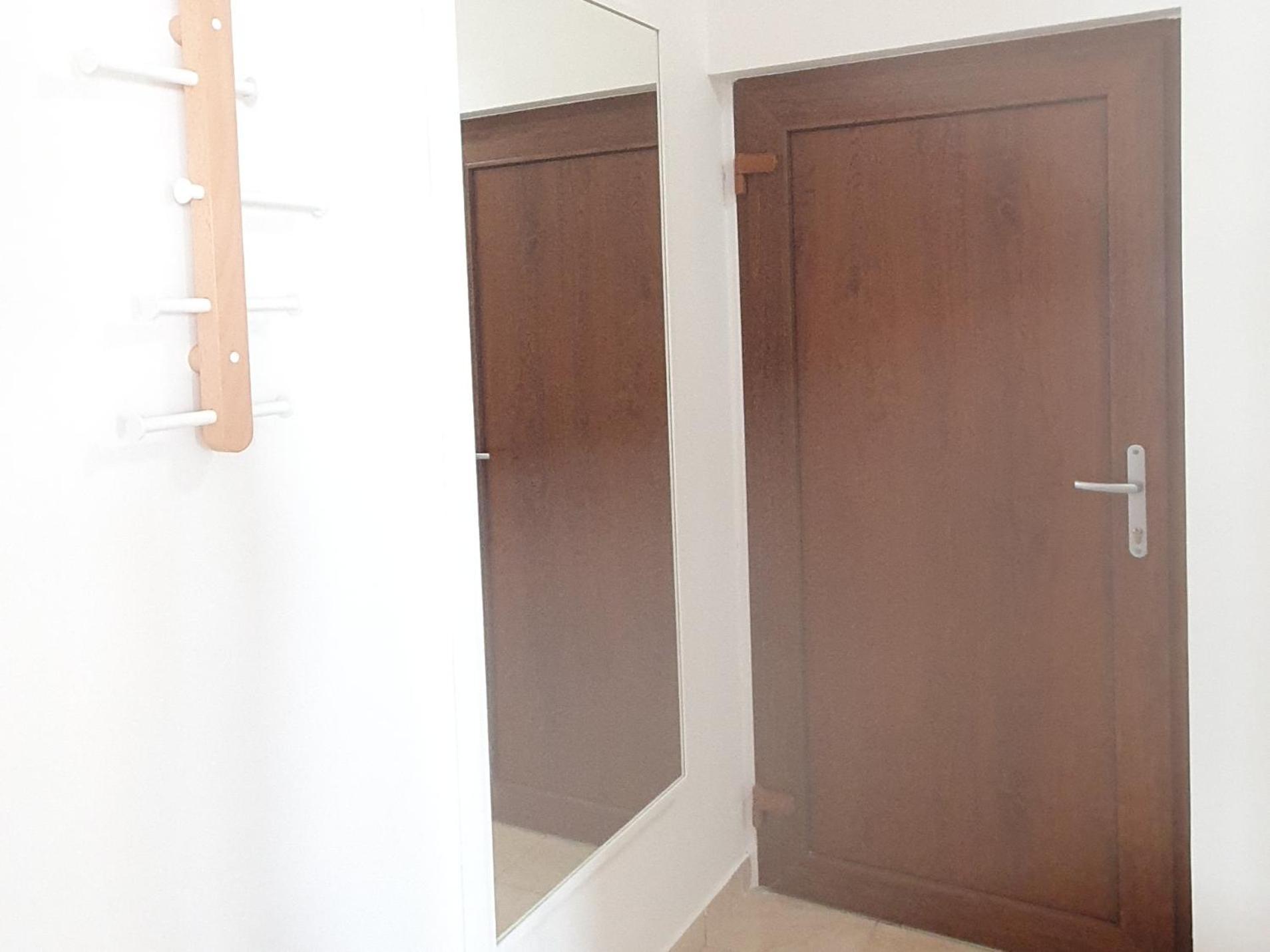 Apartment Zadar - Pine Diklo מראה חיצוני תמונה